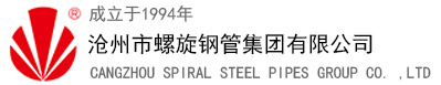 广东英龙智能科技有限公司